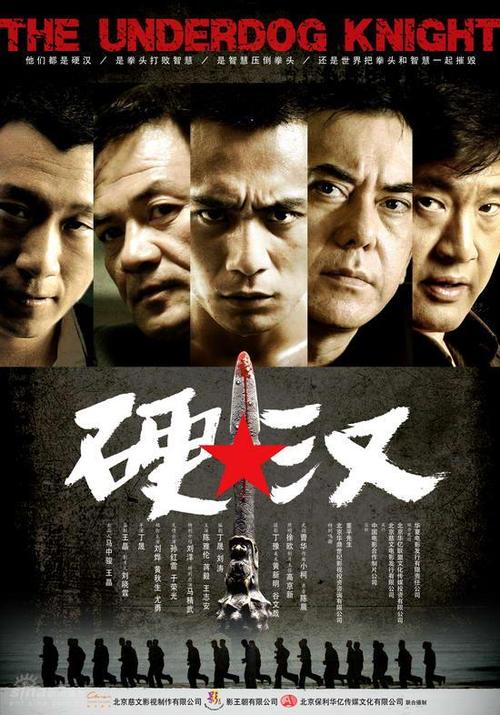 监护公证书怎么办理